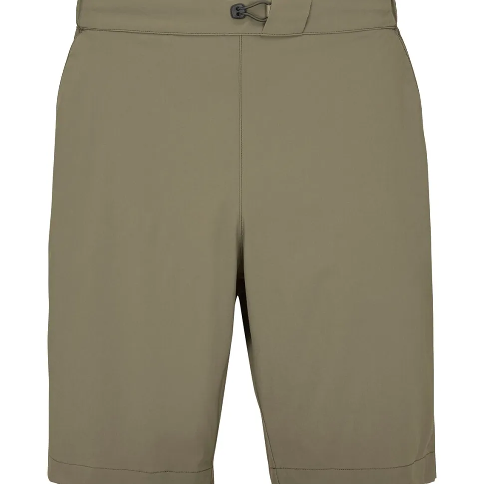 Momentum 9in Short - Men's
