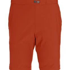 Momentum 9in Short - Men's