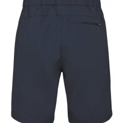 Momentum 9in Short - Men's