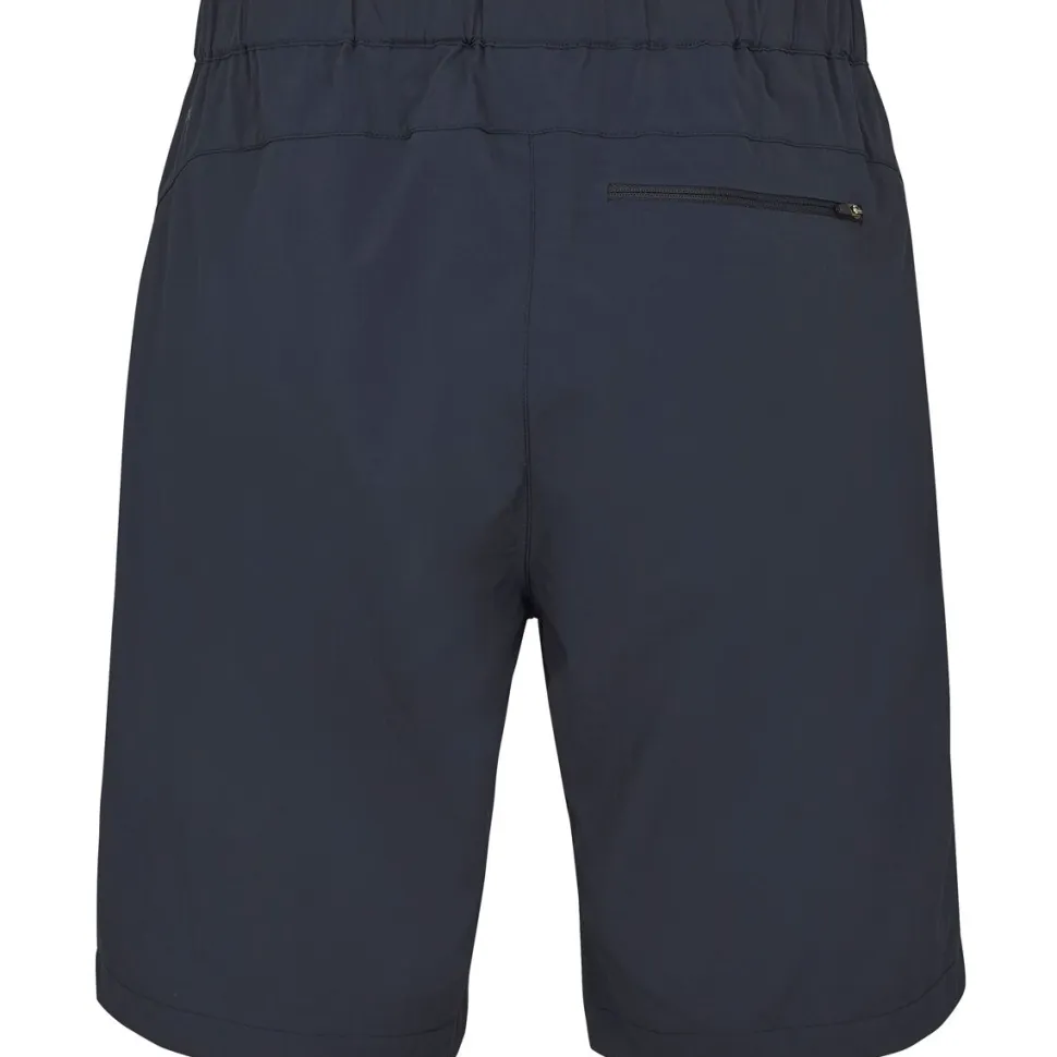 Momentum 9in Short - Men's