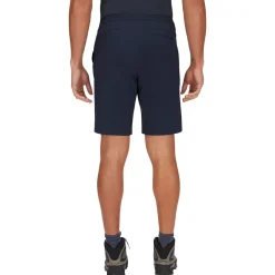 Momentum 9in Short - Men's