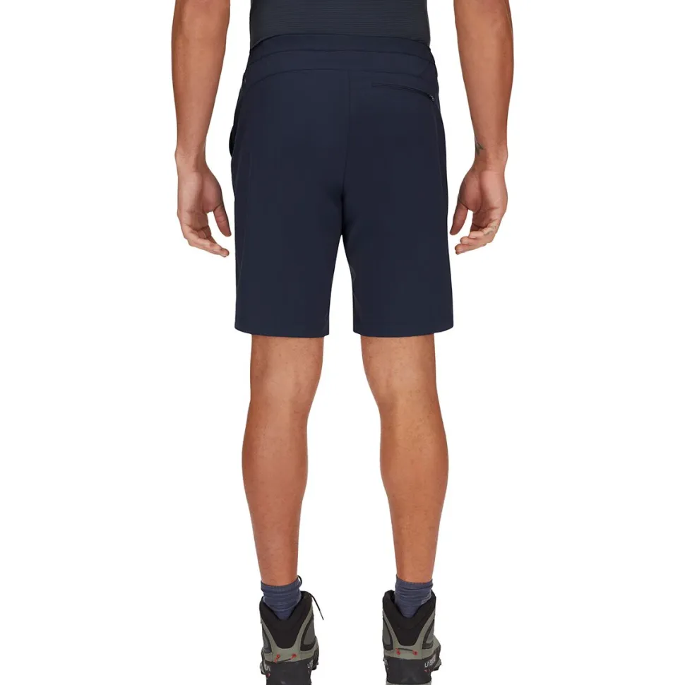 Momentum 9in Short - Men's