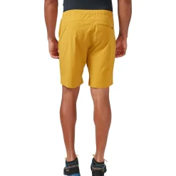 Momentum 9in Short - Men's