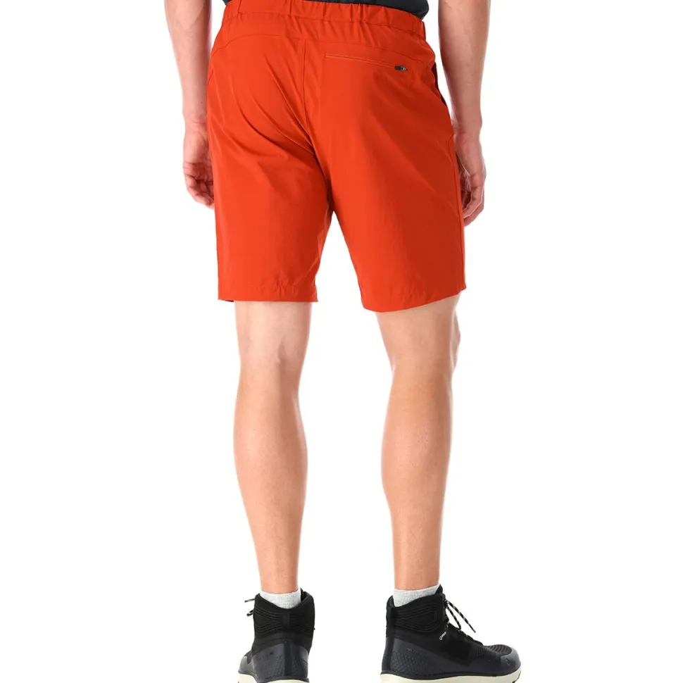 Momentum 9in Short - Men's