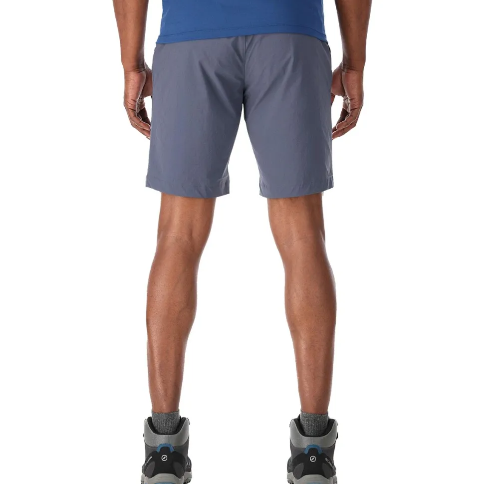 Momentum 9in Short - Men's