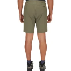Momentum 9in Short - Men's