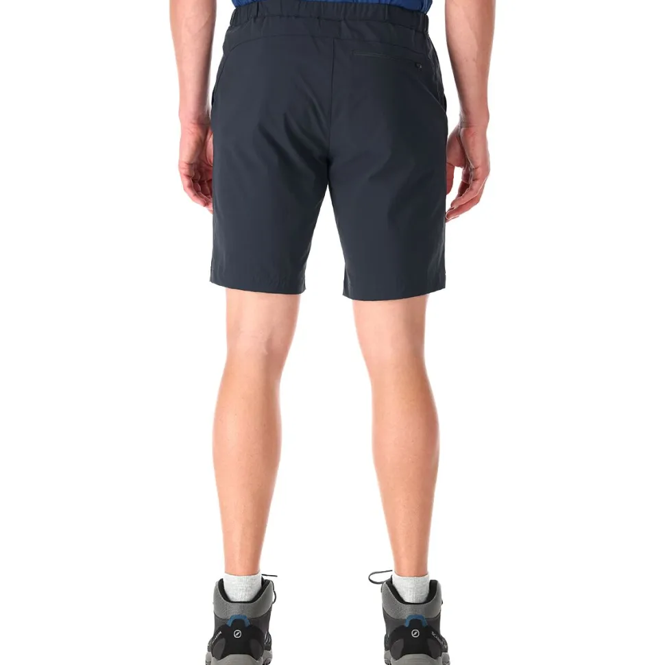 Momentum 9in Short - Men's