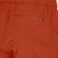 Momentum 9in Short - Men's
