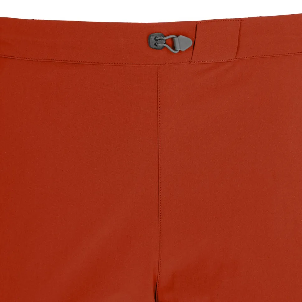 Momentum 9in Short - Men's