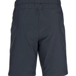 Momentum 9in Short - Men's