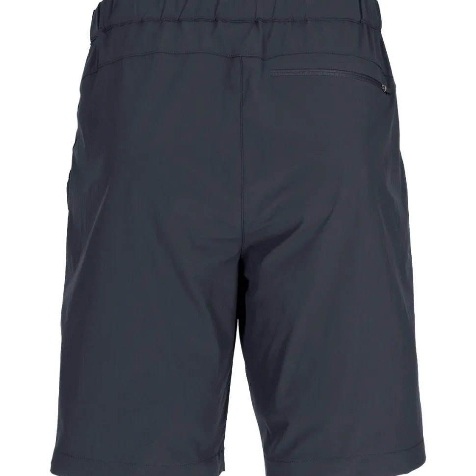 Momentum 9in Short - Men's