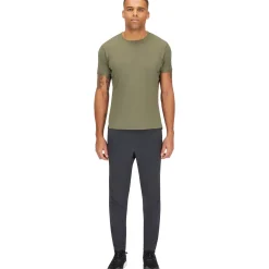 Momentum Pant - Men's