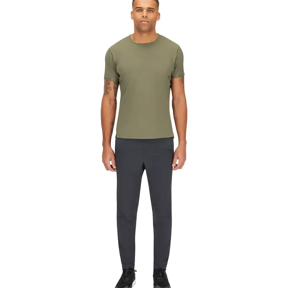 Momentum Pant - Men's