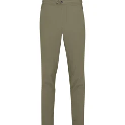 Momentum Pant - Men's