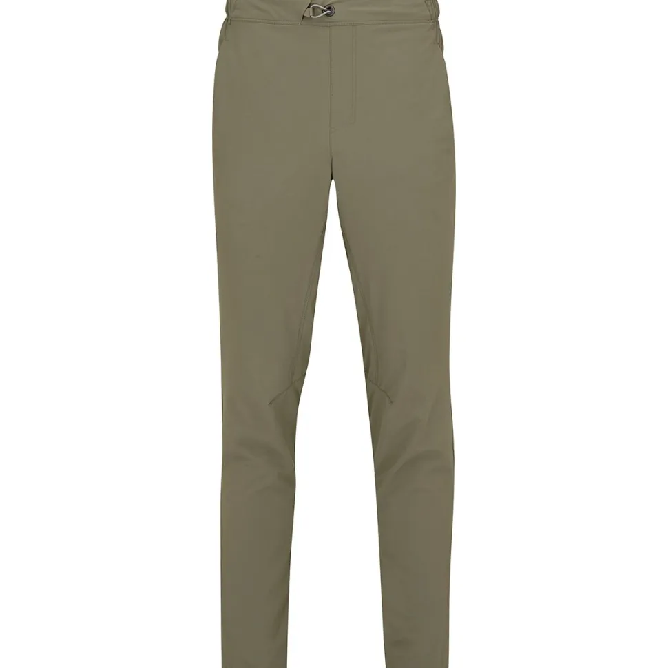 Momentum Pant - Men's