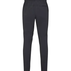 Momentum Pant - Men's