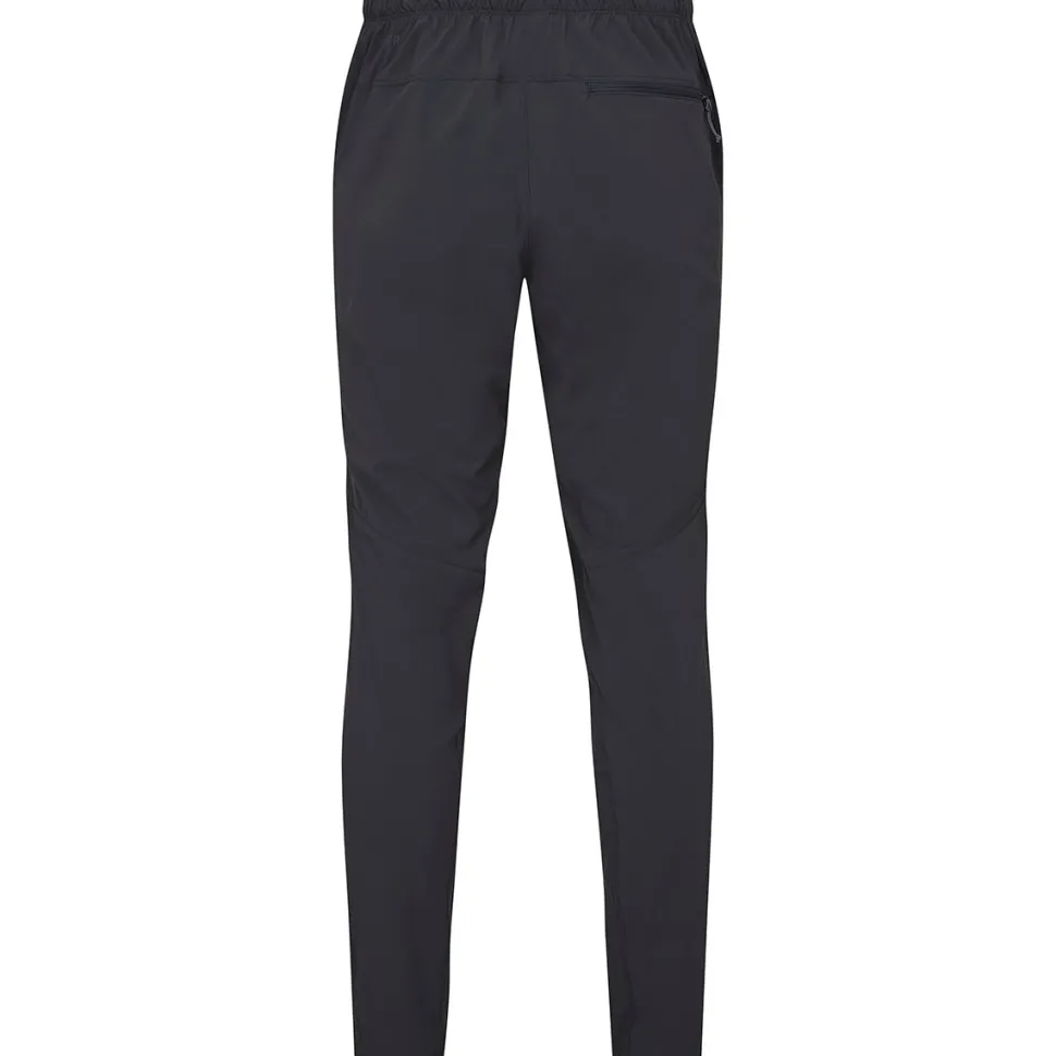 Momentum Pant - Men's