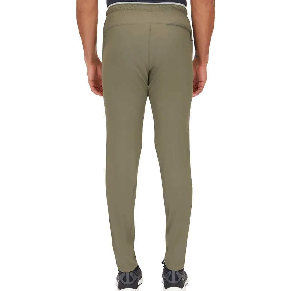 Momentum Pant - Men's