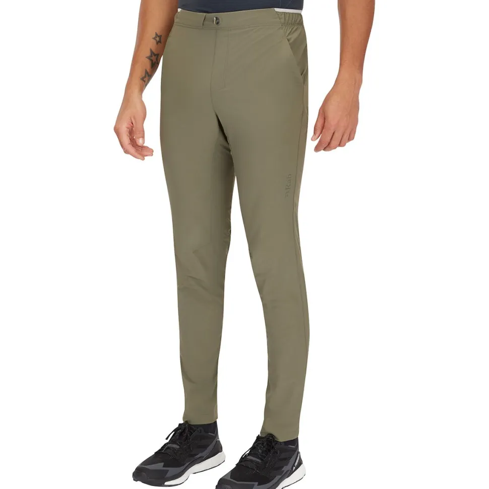 Momentum Pant - Men's