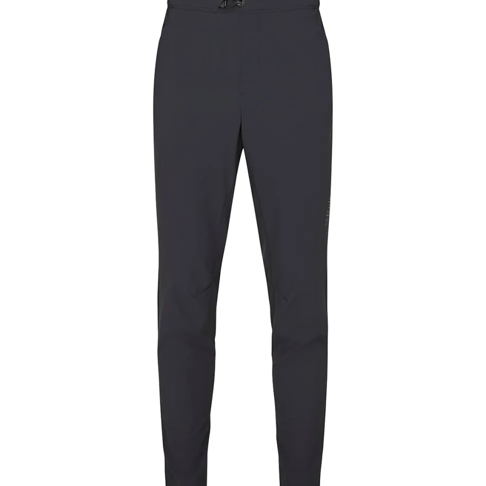 Momentum Pant - Men's