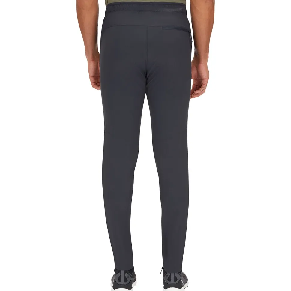 Momentum Pant - Men's