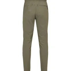 Momentum Pant - Men's