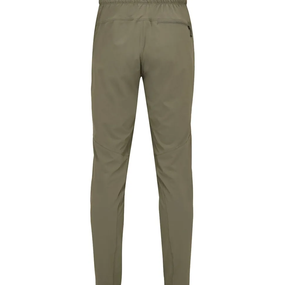 Momentum Pant - Men's