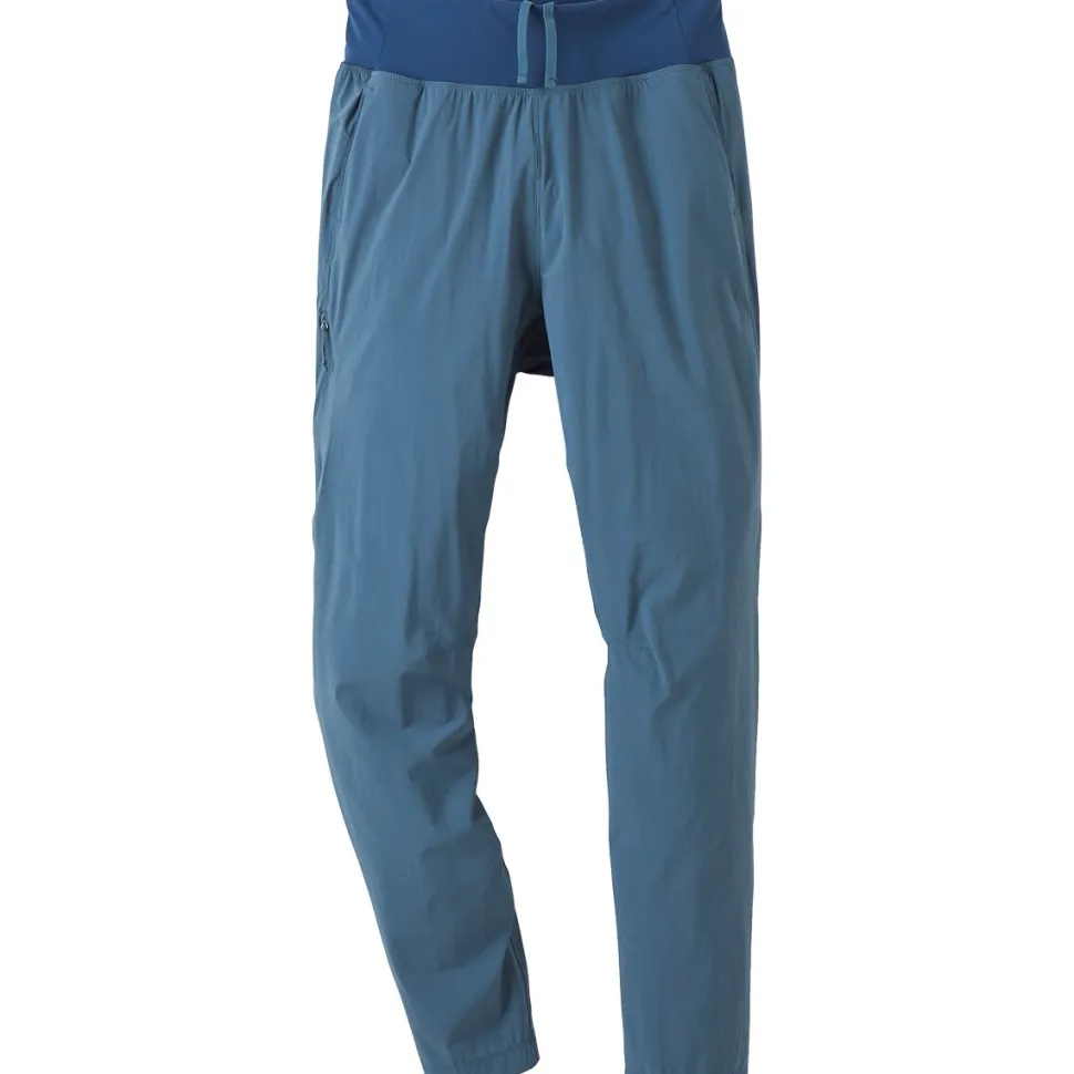 Momentum Pant - Women's