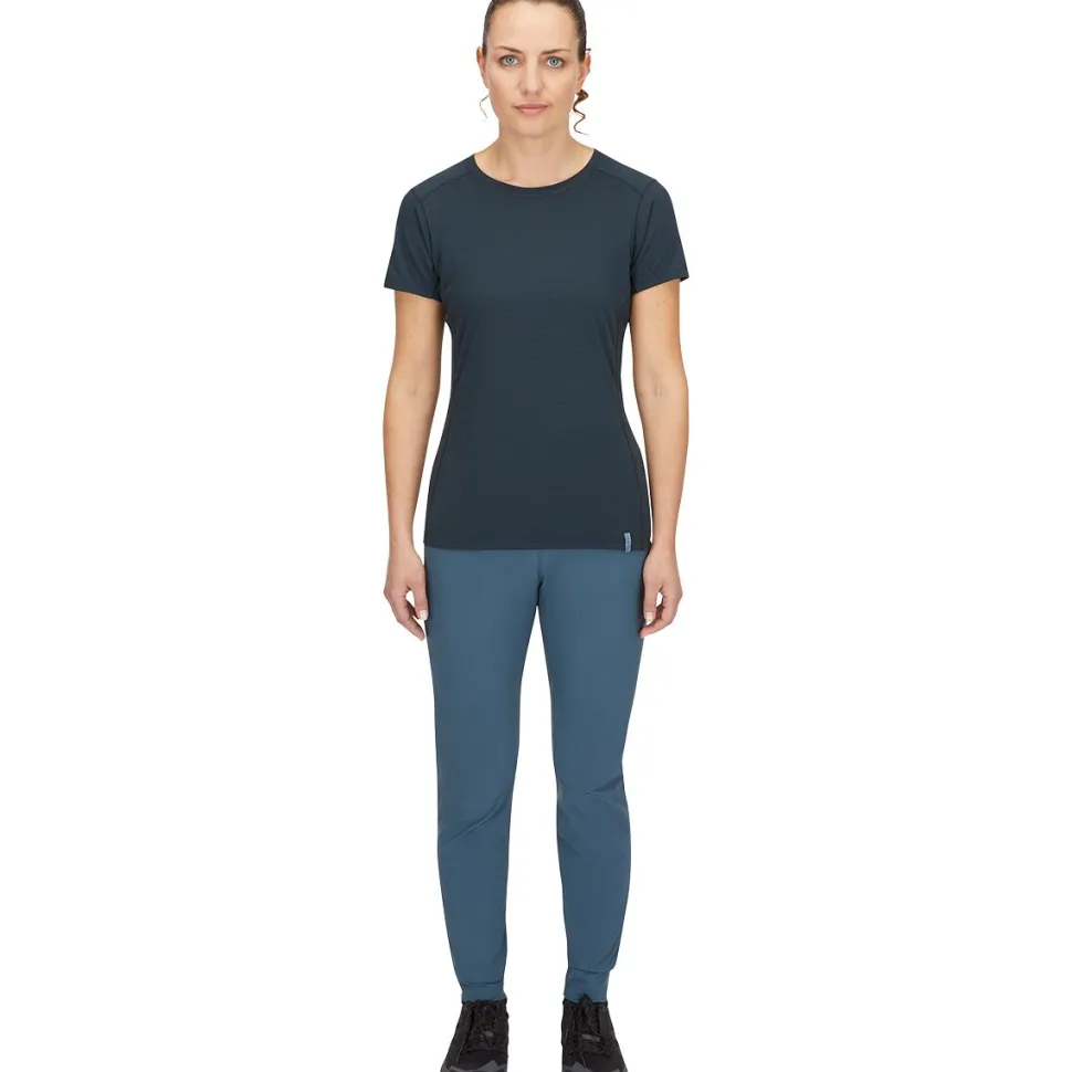 Momentum Pant - Women's