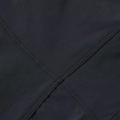 Momentum Pant - Women's
