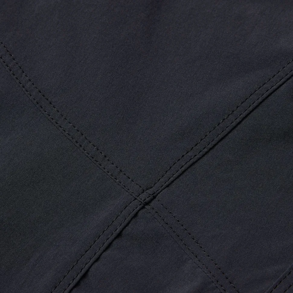 Momentum Pant - Women's