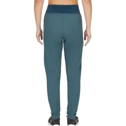 Momentum Pant - Women's