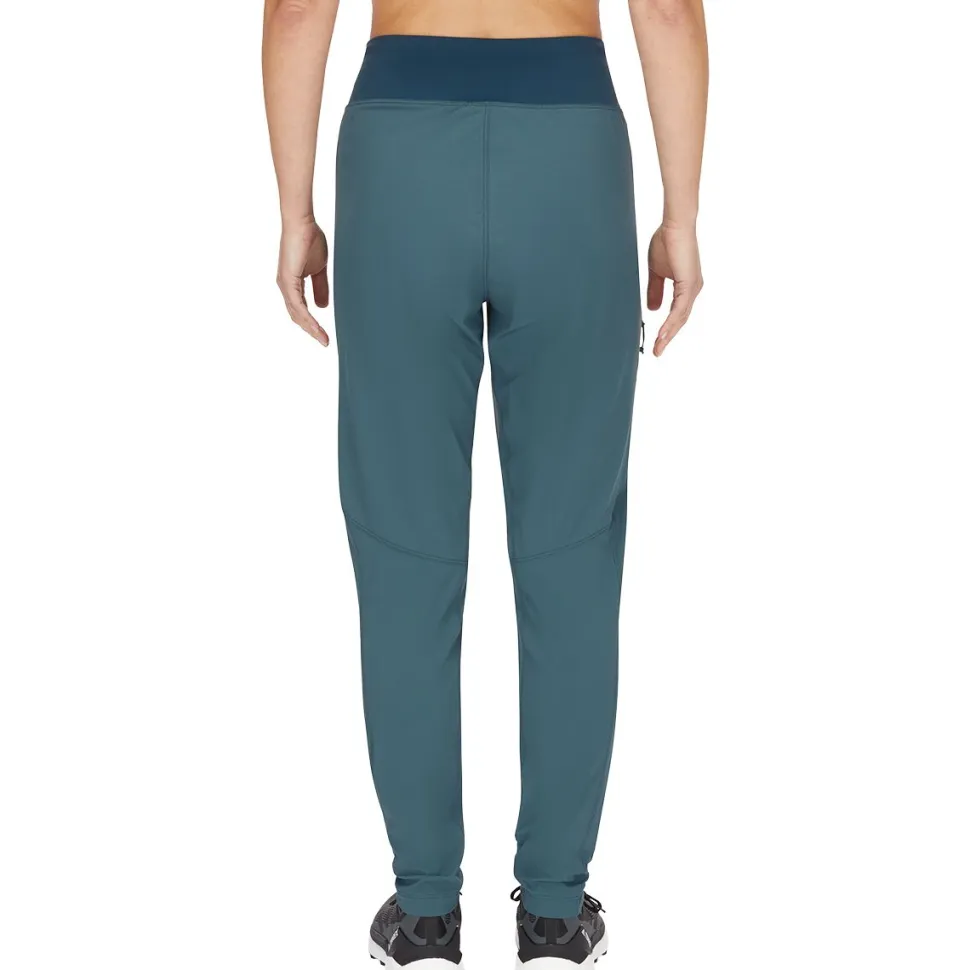 Momentum Pant - Women's
