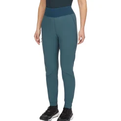 Momentum Pant - Women's