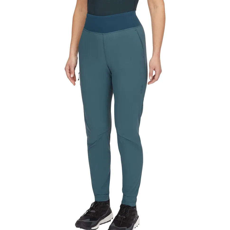 Momentum Pant - Women's