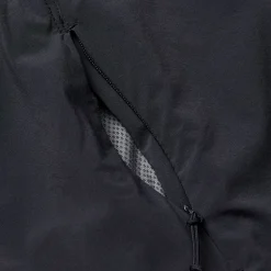 Momentum Pant - Women's