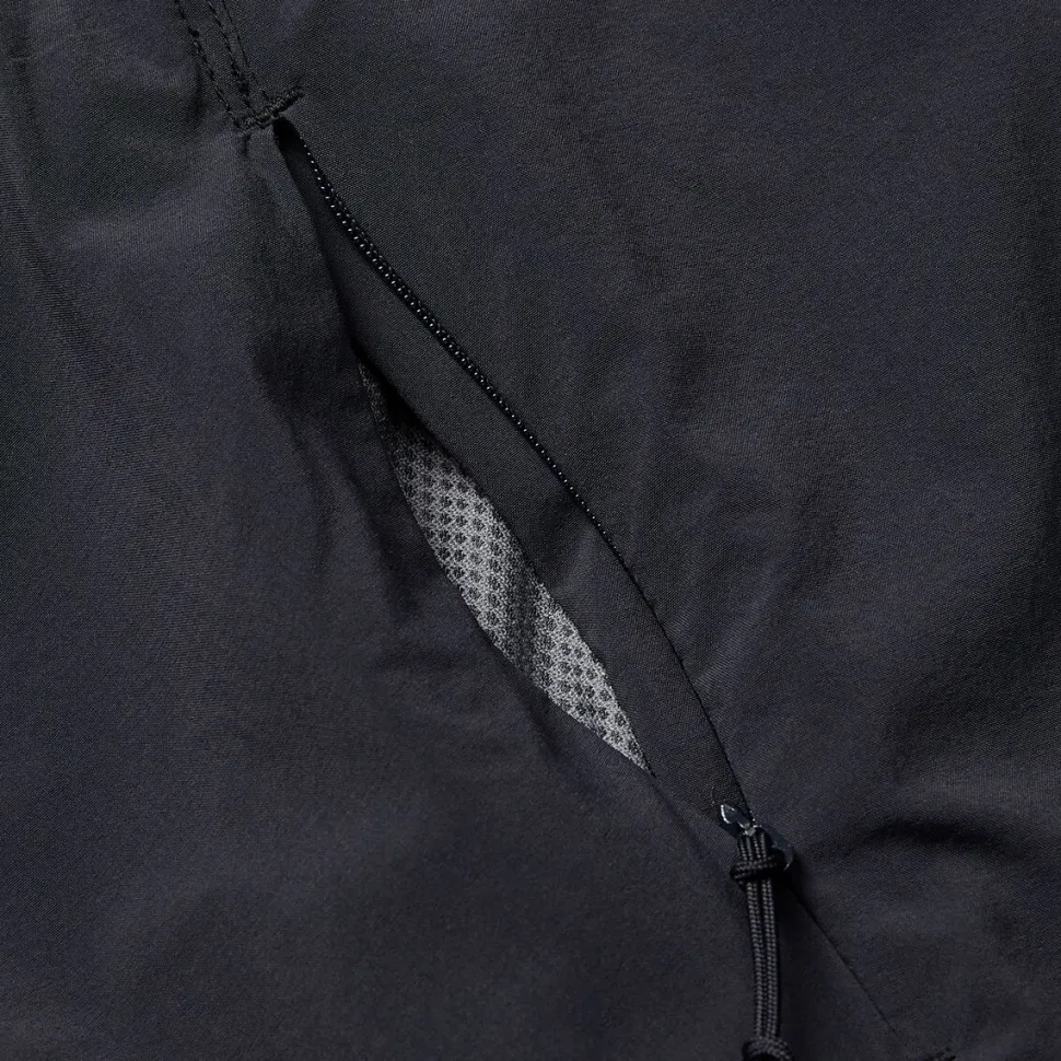 Momentum Pant - Women's