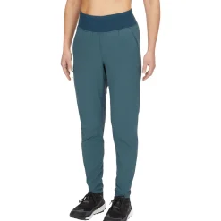 Momentum Pant - Women's