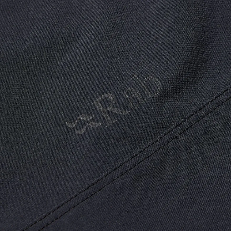 Momentum Pant - Women's