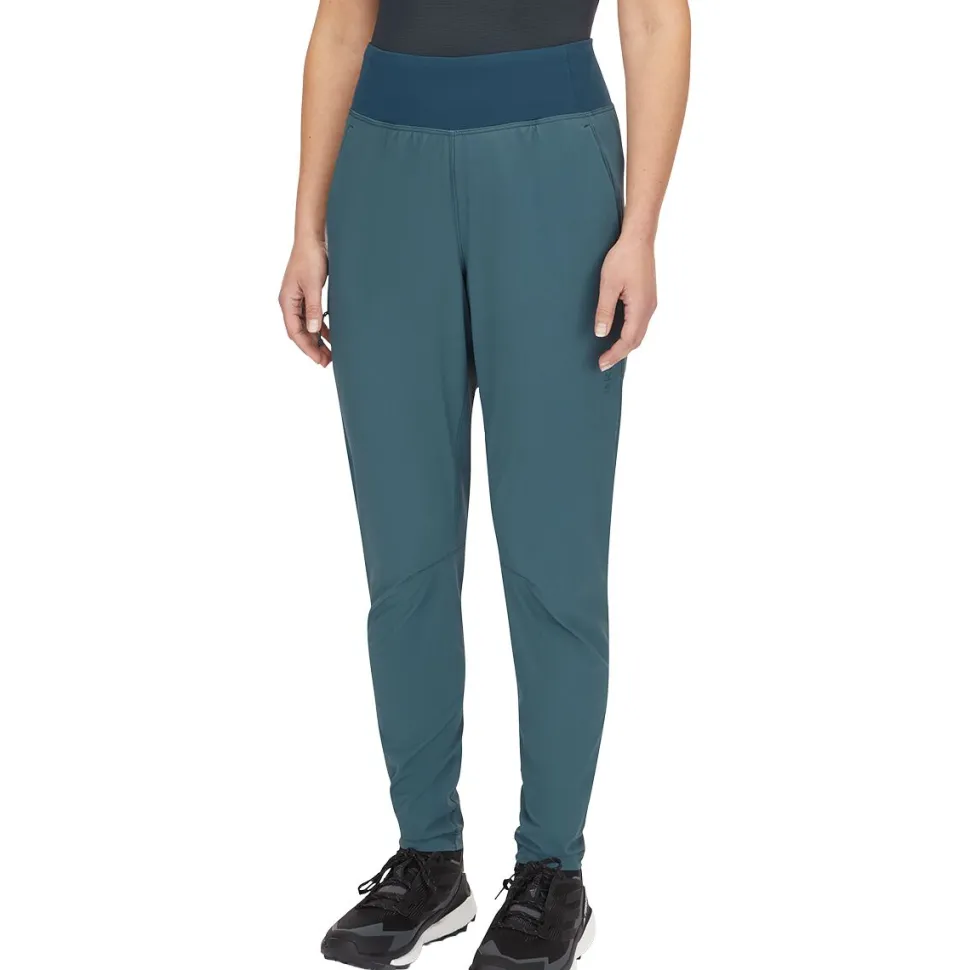 Momentum Pant - Women's