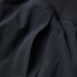 Momentum Pant - Women's