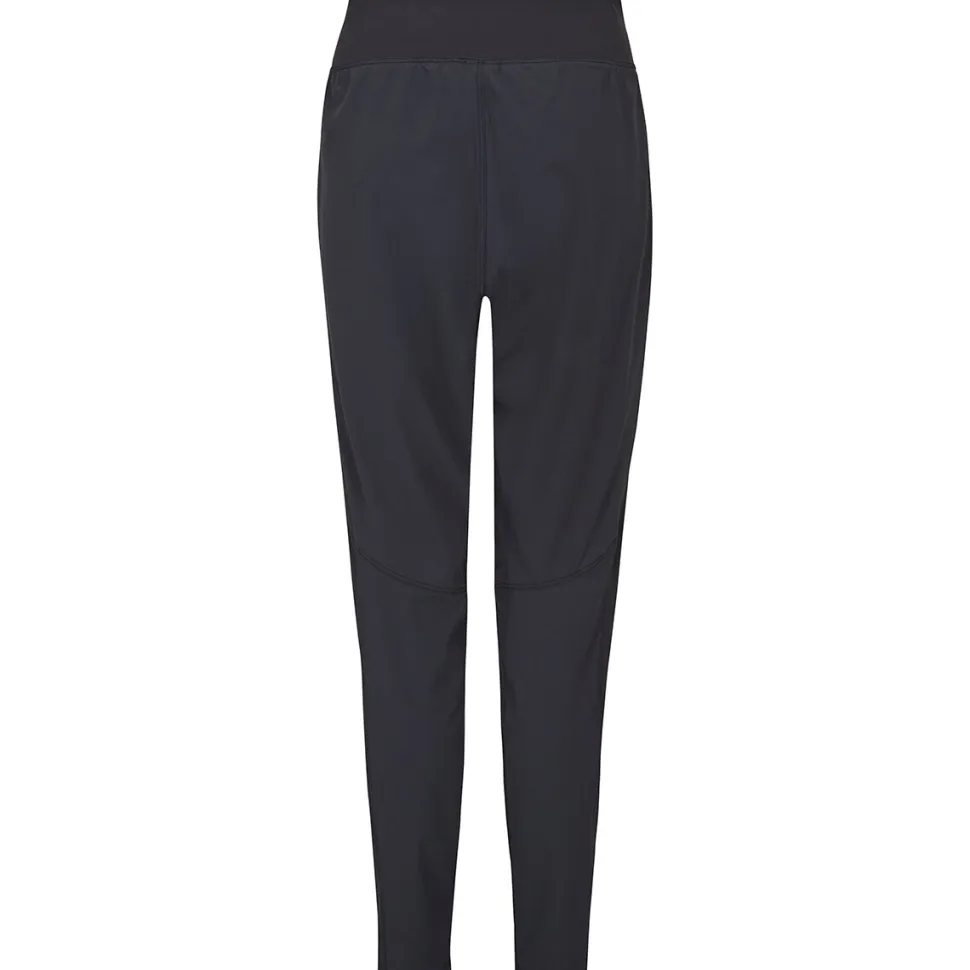 Momentum Pant - Women's