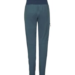 Momentum Pant - Women's