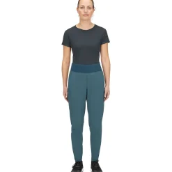 Momentum Pant - Women's