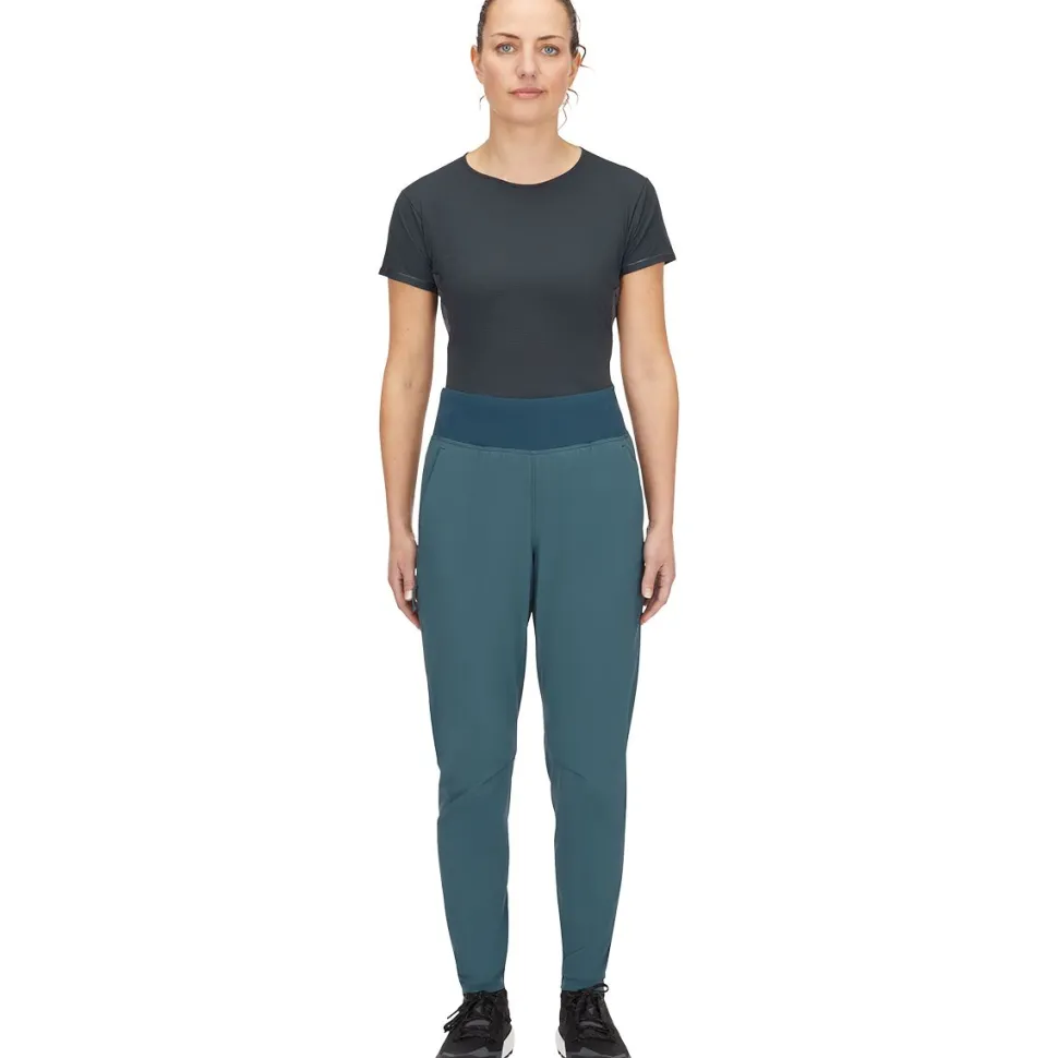 Momentum Pant - Women's