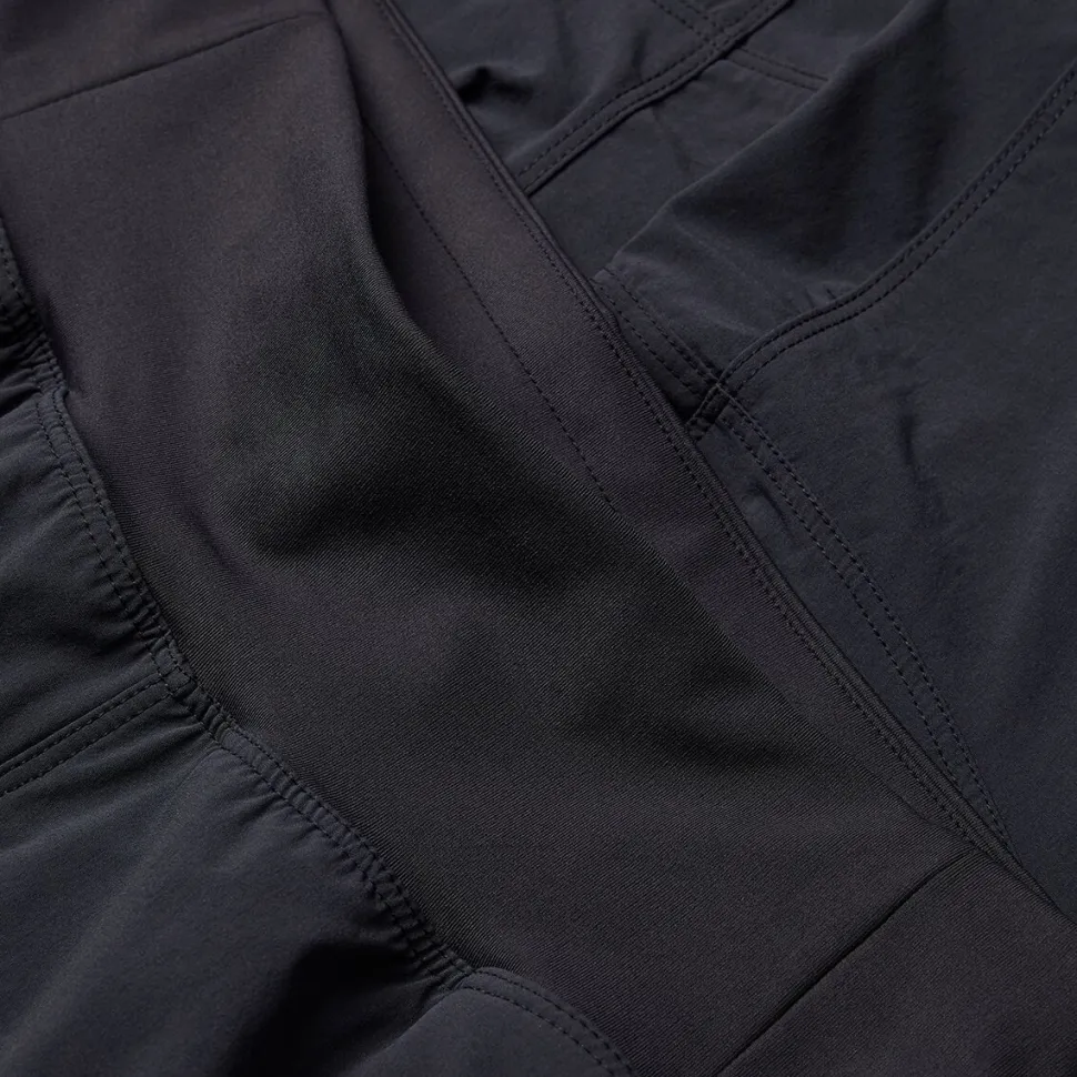 Momentum Pant - Women's