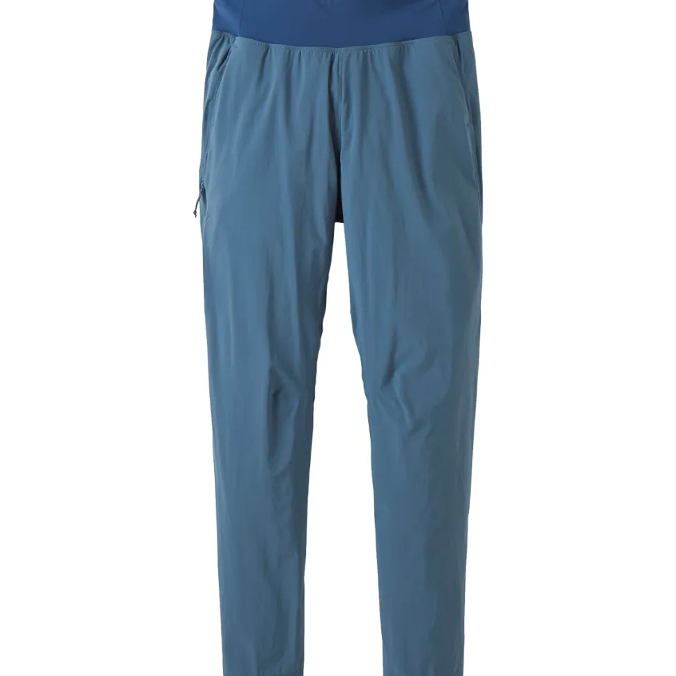 Momentum Pant - Women's