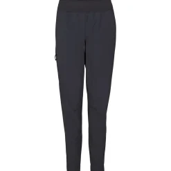 Momentum Pant - Women's