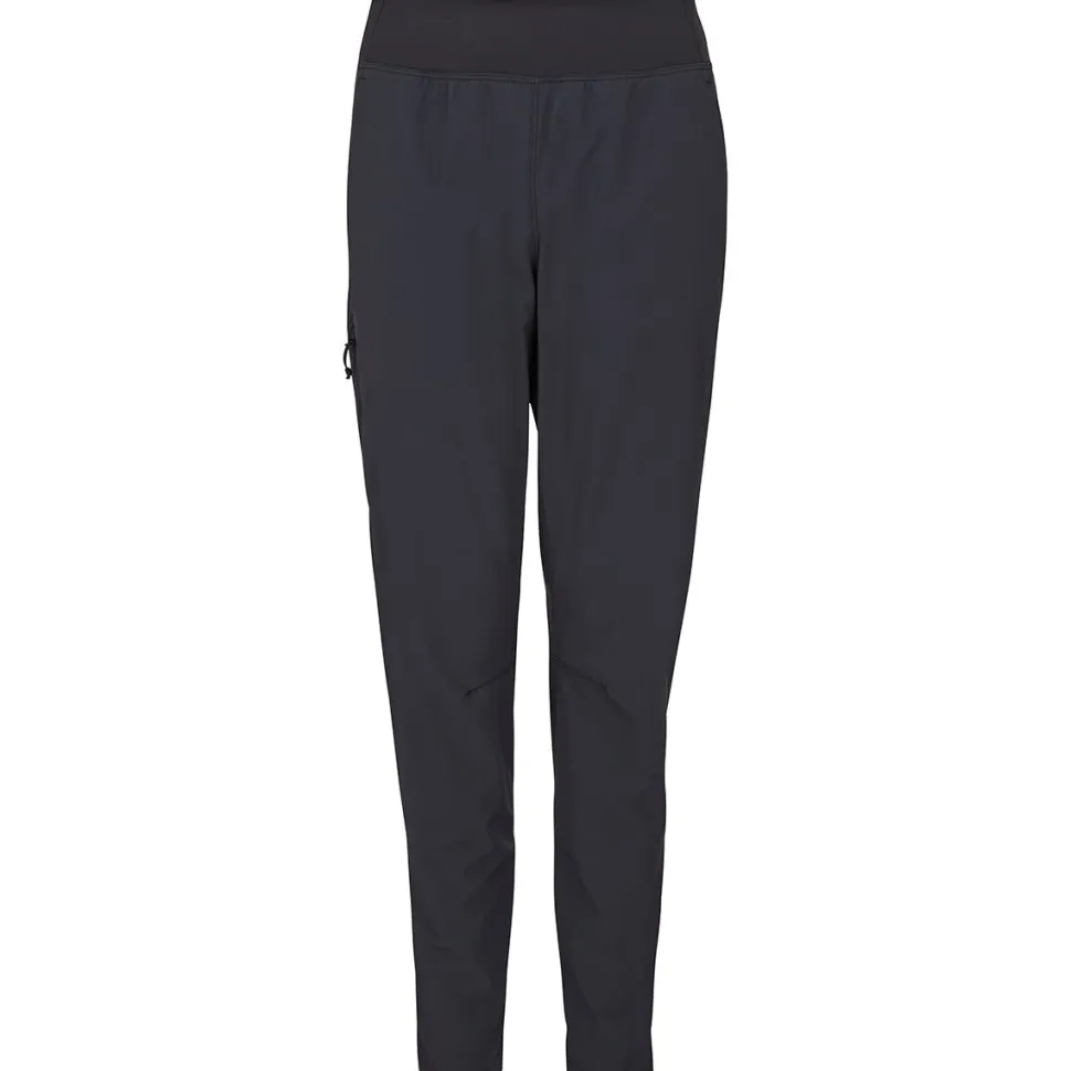 Momentum Pant - Women's