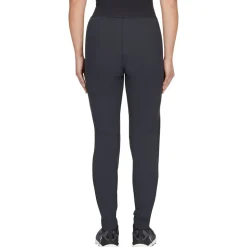 Momentum Pant - Women's